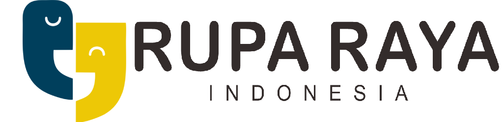 PT Rupa Raya Indonesia